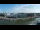 Webcam in Bremerhaven, 2.5 km