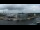 Webcam in Bremerhaven, 40.4 km