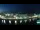 Webcam in Bremerhaven, 14.5 mi away