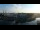 Webcam in Bremerhaven, 2.5 km