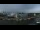 Webcam in Bremerhaven, 19.6 mi away