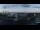 Webcam in Bremerhaven, 2.3 km