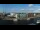 Webcam in Bremerhaven, 49.5 km