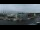 Webcam in Bremerhaven, 40.4 km