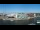Webcam in Bremerhaven, 19.9 mi away