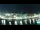 Webcam in Bremerhaven, 14.5 mi away