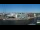 Webcam in Bremerhaven, 2.5 km