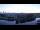 Webcam in Bremerhaven, 37.7 km