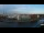 Webcam in Bremerhaven, 51.6 km