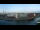 Webcam in Bremerhaven, 14.5 mi away