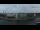 Webcam in Bremerhaven, 51.8 km