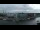 Webcam in Bremerhaven, 2.5 km entfernt
