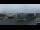 Webcam in Bremerhaven, 36.8 km
