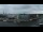 Webcam in Bremerhaven, 2.3 km entfernt