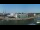 Webcam in Bremerhaven, 51.8 km entfernt