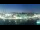 Webcam in Bremerhaven, 14.5 mi away
