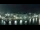 Webcam in Bremerhaven, 6 km