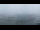 Webcam in Bremerhaven, 2.3 km