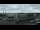 Webcam in Bremerhaven, 2.3 km
