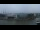 Webcam in Bremerhaven, 2.5 km