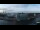 Webcam in Bremerhaven, 1 mi away