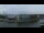 Webcam in Bremerhaven, 37.7 km