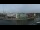Webcam in Bremerhaven, 37.7 km