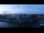 Webcam in Bremerhaven, 0.9 mi away
