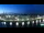 Webcam in Bremerhaven, 6 km
