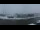 Webcam in Bremerhaven, 2.5 km