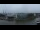 Webcam in Bremerhaven, 6 km entfernt