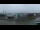 Webcam in Bremerhaven, 2.3 km