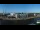 Webcam in Bremerhaven, 0.9 mi away