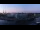 Webcam in Bremerhaven, 49 km
