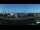 Webcam in Bremerhaven, 14.5 mi away