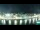 Webcam in Bremerhaven, 0.9 mi away