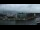 Webcam in Bremerhaven, 9.2 km entfernt