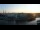 Webcam in Bremerhaven, 14.5 mi away