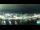 Webcam in Bremerhaven, 9.2 km