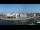 Webcam in Bremerhaven, 2.5 km