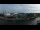 Webcam in Bremerhaven, 0.9 mi away