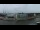 Webcam in Bremerhaven, 2.3 km entfernt