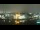 Webcam in Bremerhaven, 51.8 km