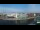 Webcam in Bremerhaven, 2.5 km