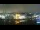 Webcam in Bremerhaven, 6 km