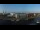 Webcam in Bremerhaven, 6 km entfernt