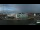 Webcam in Bremerhaven, 51.8 km