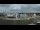 Webcam in Bremerhaven, 51.6 km