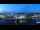 Webcam in Bremerhaven, 49.5 km