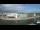 Webcam in Bremerhaven, 15.9 km
